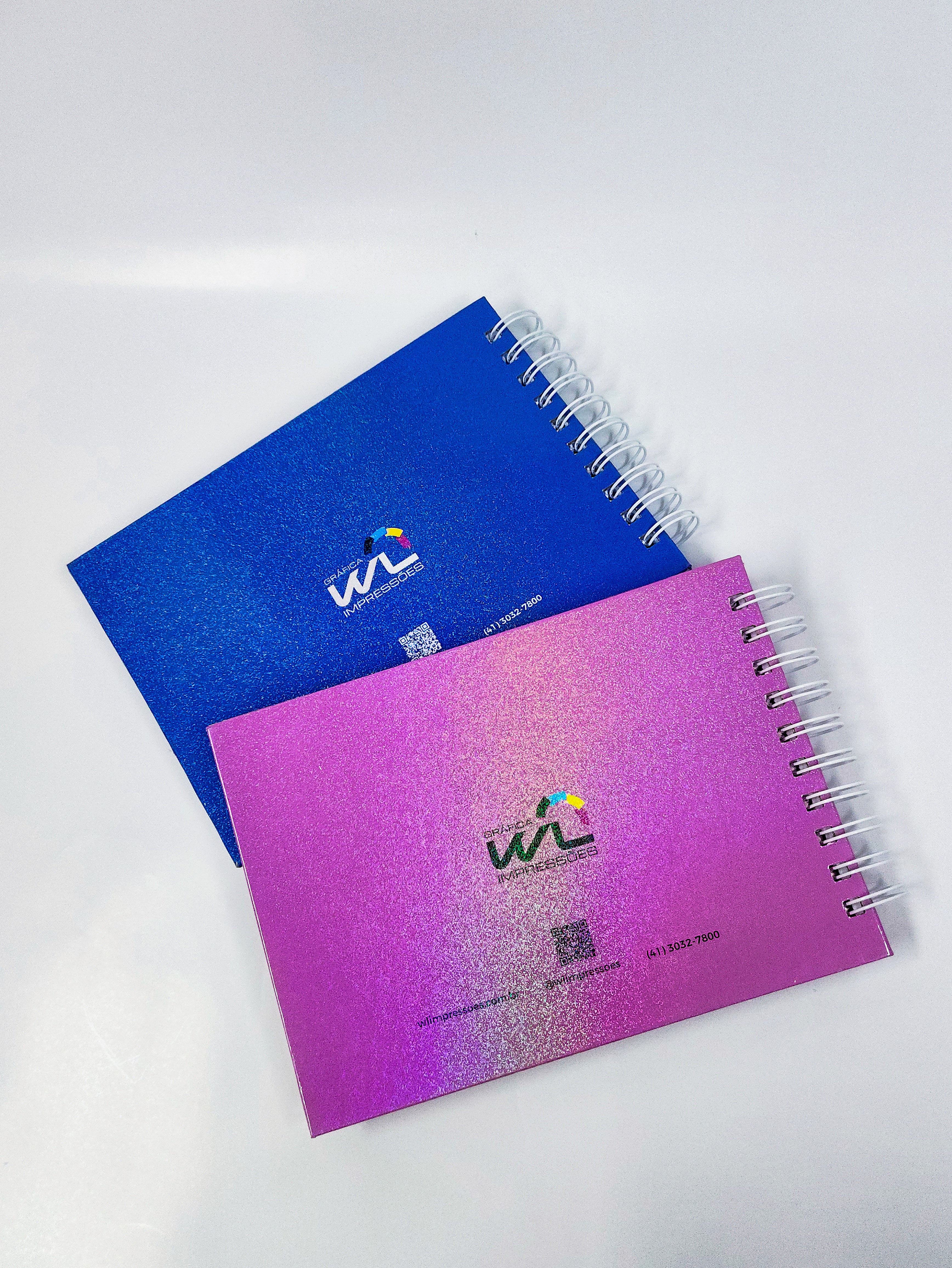 Kit de Colorir CUTE WORLD! 50 paginas - ROSA