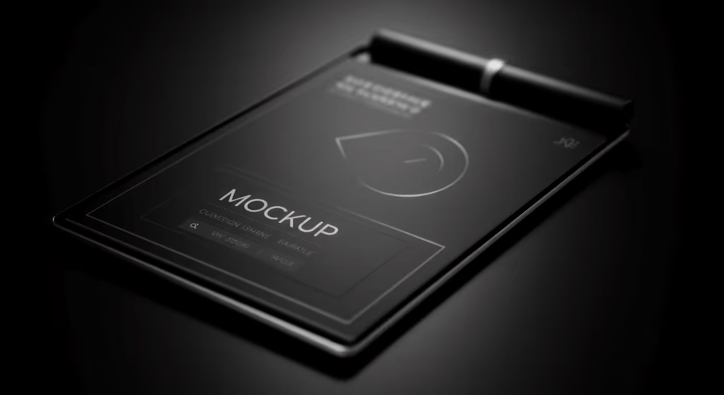 Acabamentos gráficos premium em impressão personalizada para causar impacto