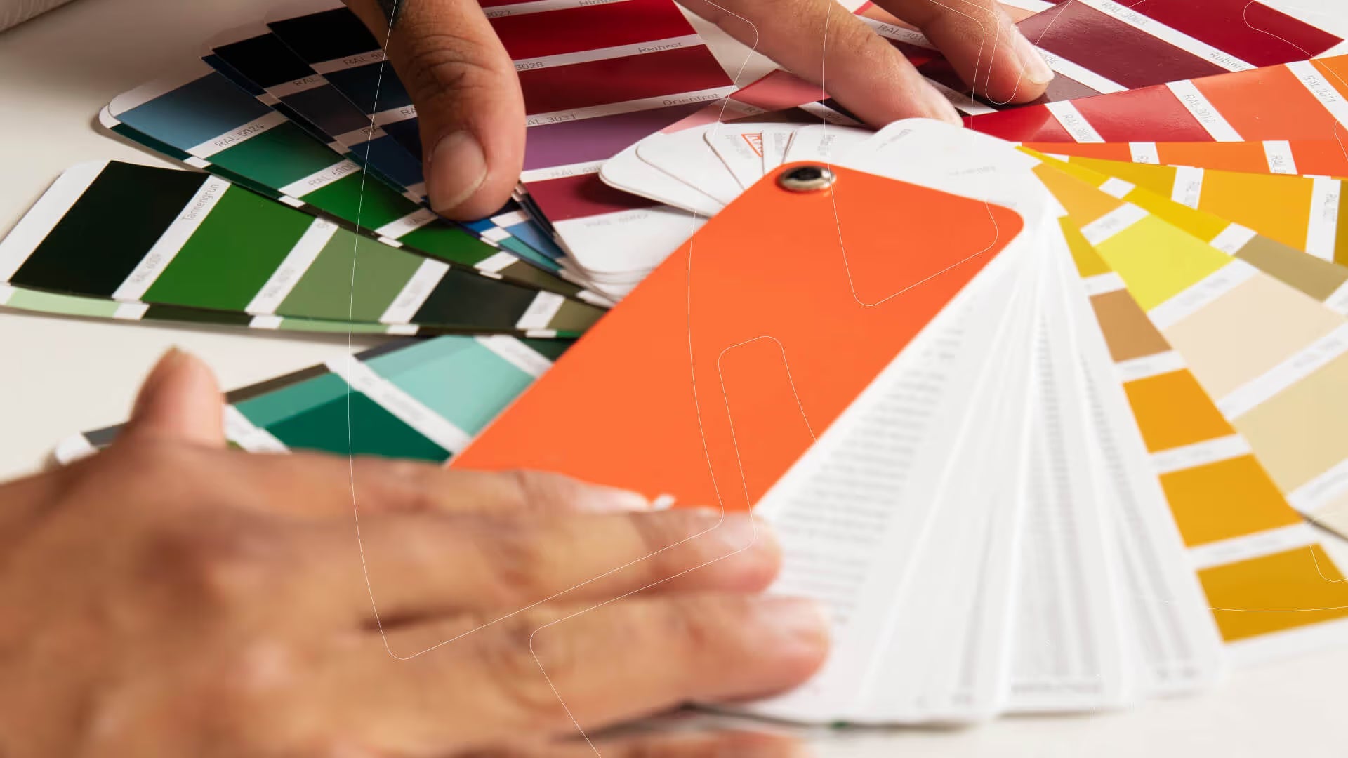 Materiais de impressão personalizada com qualidade desde 2007 – destaque para banner de soluções gráficas da WL Impressões