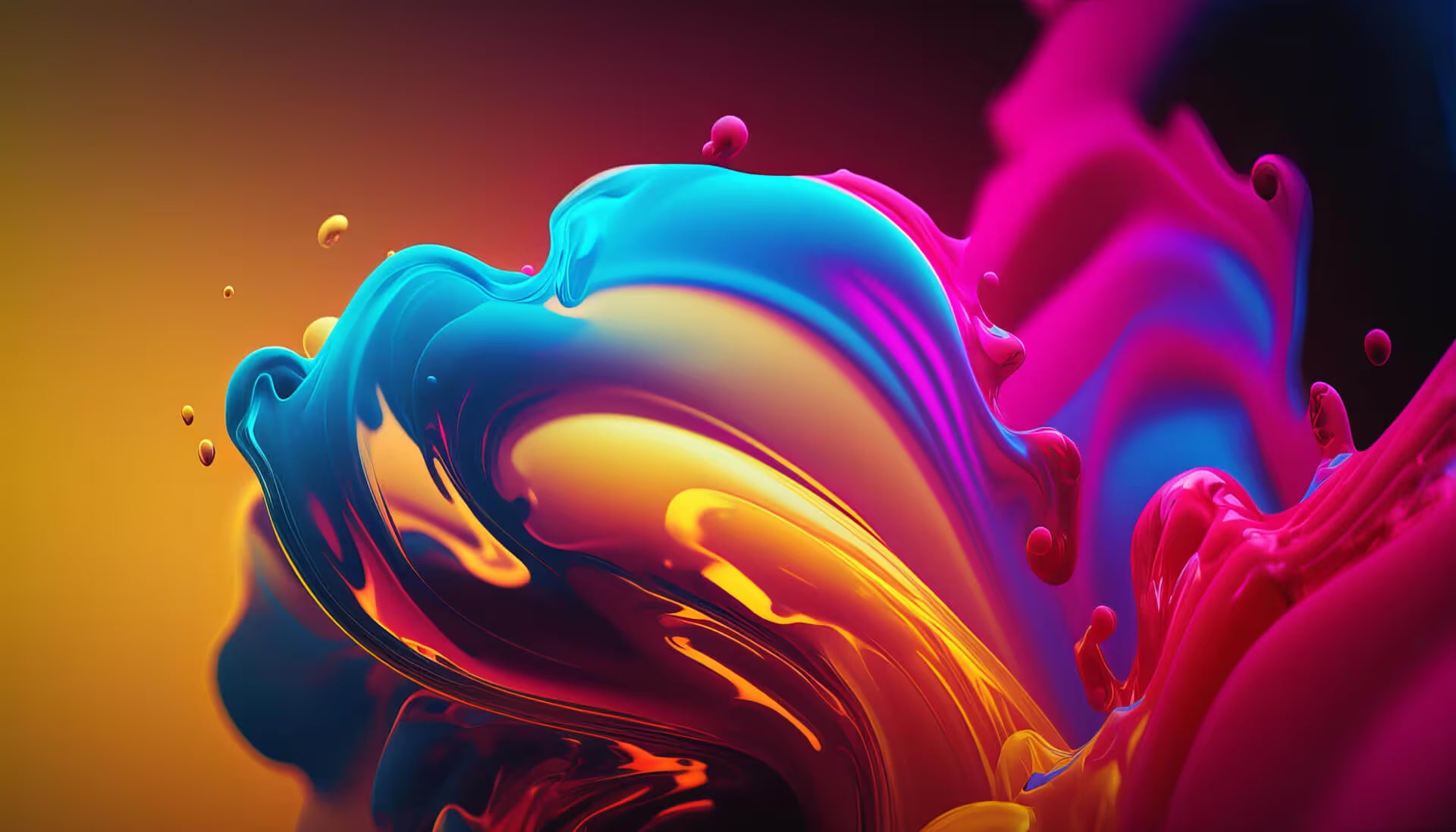 Banner promocional da WL Impressões destacando personalização, qualidade e entrega rápida em materiais gráficos