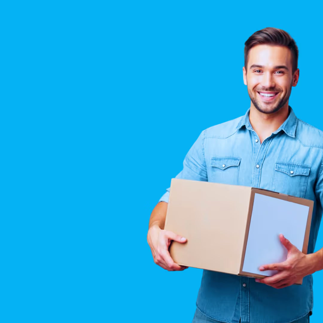 Materiais gráficos personalizados para eventos corporativos e ações promocionais