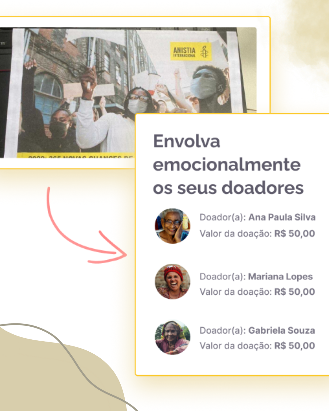 Mala Direta Personalizada A4: A comunicação que gera resultados (Cópia)