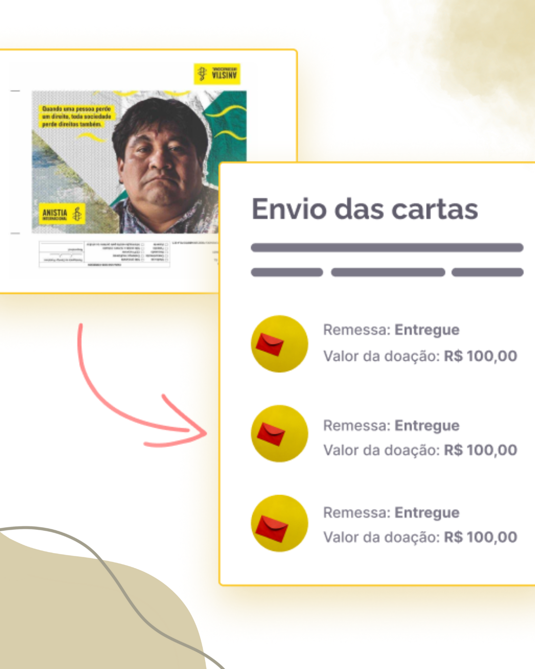 Mala Direta Personalizada A4: A comunicação que gera resultados (Cópia)