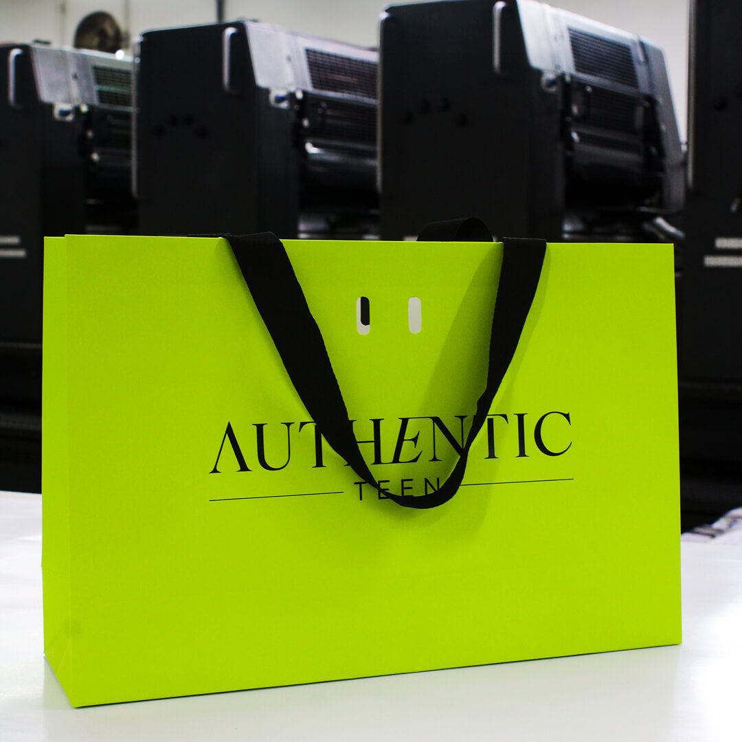 Modelo de faca S054 para embalagem personalizada