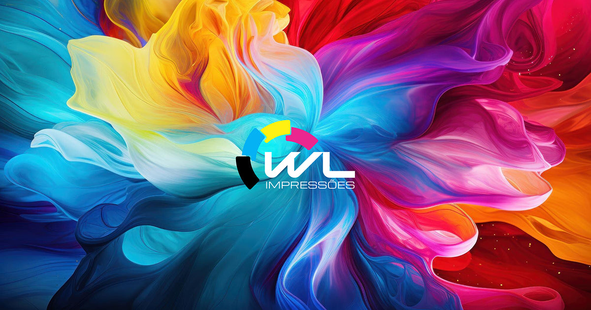 Wl Impressoes