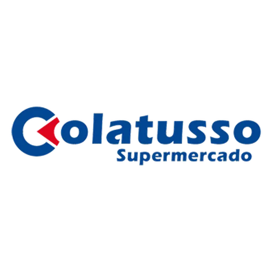 Colatusso Supermercados