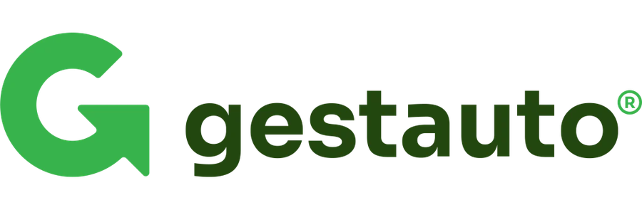 Gestauto