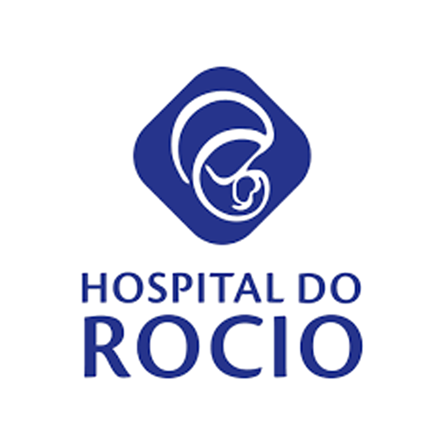 Hospital do Rocio