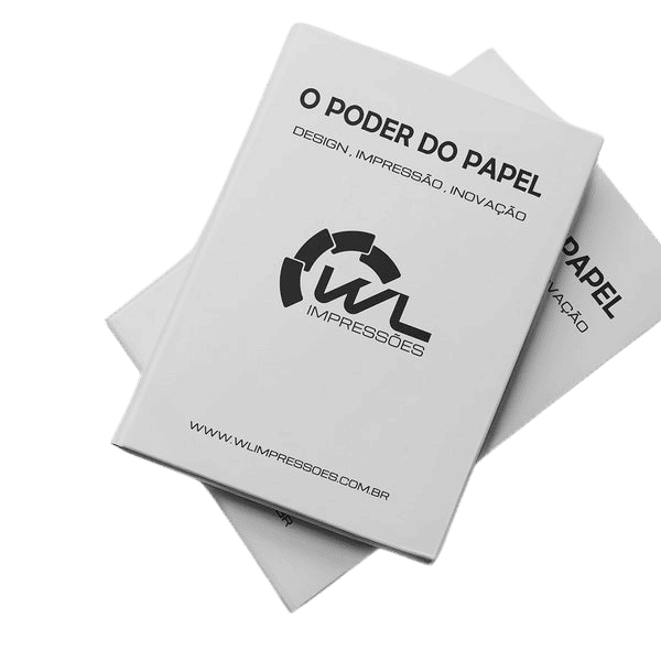 Revistas