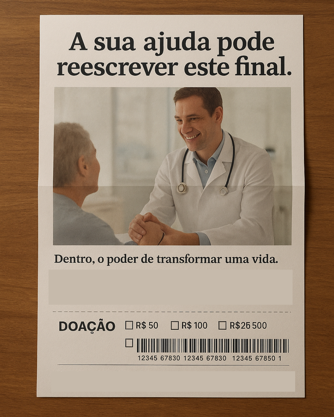 Mala Direta Personalizada A4: A comunicação que gera resultados (Cópia)
